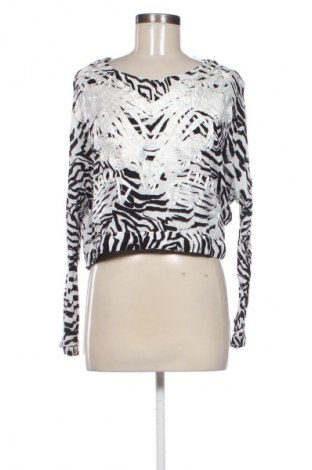 Női blúz H&M, Méret S, Szín Sokszínű, Ár 2 539 Ft