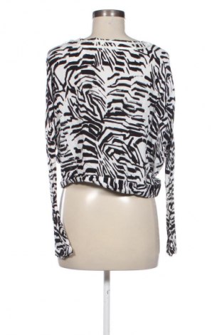 Női blúz H&M, Méret S, Szín Sokszínű, Ár 2 539 Ft