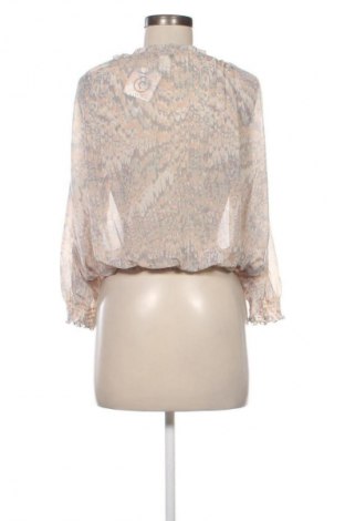 Дамска блуза H&M, Размер M, Цвят Многоцветен, Цена 4,60 €