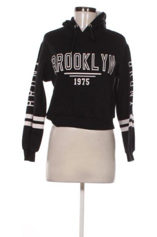 Damen Shirt H&M, Größe XS, Farbe Mehrfarbig, Preis € 20,00