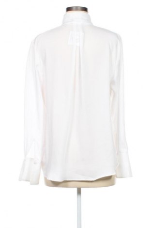 Damen Shirt H&M, Größe XL, Farbe Weiß, Preis € 8,99