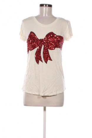 Damen Shirt H&M, Größe S, Farbe Mehrfarbig, Preis 10,00 €