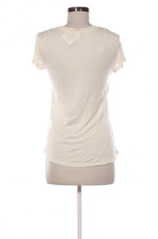 Damen Shirt H&M, Größe S, Farbe Mehrfarbig, Preis 10,00 €