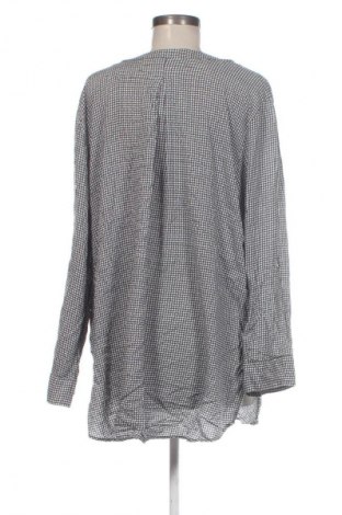 Damen Shirt H&M, Größe 3XL, Farbe Mehrfarbig, Preis € 12,99