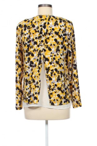 Női blúz H&M, Méret M, Szín Sokszínű, Ár 2 059 Ft