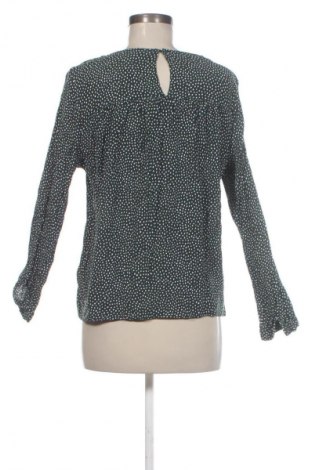 Дамска блуза H&M, Размер XL, Цвят Многоцветен, Цена 5,11 €