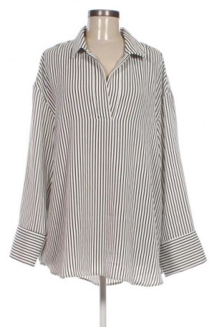 Női blúz H&M, Méret L, Szín Sokszínű, Ár 2 279 Ft