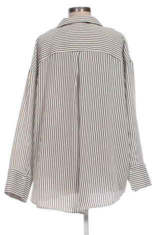 Női blúz H&M, Méret L, Szín Sokszínű, Ár 2 279 Ft