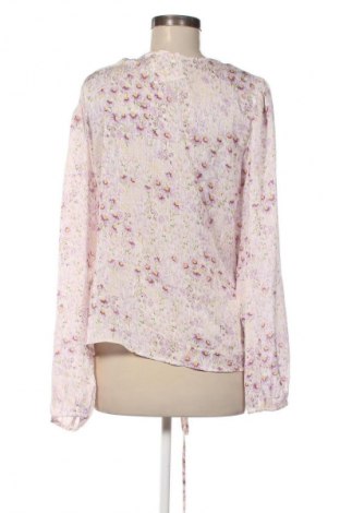 Női blúz H&M, Méret XXL, Szín Sokszínű, Ár 4 749 Ft