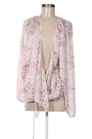 Női blúz H&M, Méret XXL, Szín Sokszínű, Ár 4 749 Ft