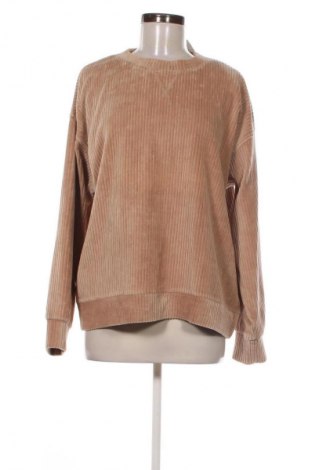 Damen Shirt H&M, Größe L, Farbe Braun, Preis € 10,00
