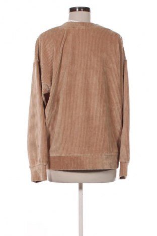 Damen Shirt H&M, Größe L, Farbe Braun, Preis € 10,00