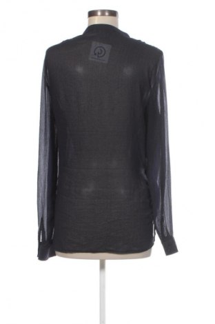 Дамска блуза H&M, Размер M, Цвят Син, Цена 4,09 €