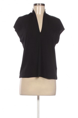 Női blúz H&M, Méret S, Szín Fekete, Ár 4 132 Ft