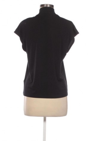 Női blúz H&M, Méret S, Szín Fekete, Ár 4 132 Ft