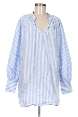 Női blúz H&M, Méret S, Szín Sokszínű, Ár 2 459 Ft