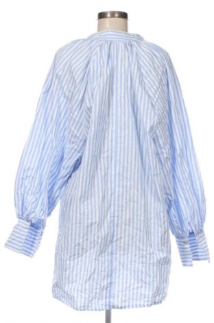 Női blúz H&M, Méret S, Szín Sokszínű, Ár 2 459 Ft