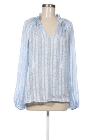 Damen Shirt H&M, Größe S, Farbe Mehrfarbig, Preis € 5,99