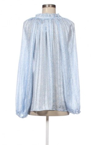 Damen Shirt H&M, Größe S, Farbe Mehrfarbig, Preis € 5,99