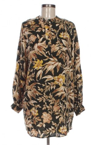 Női blúz H&M, Méret XL, Szín Sokszínű, Ár 3 219 Ft