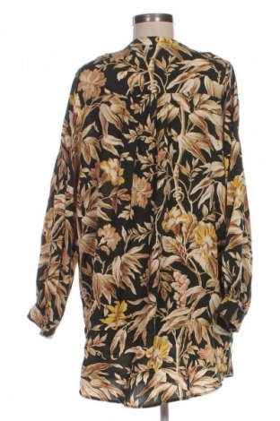 Női blúz H&M, Méret XL, Szín Sokszínű, Ár 3 219 Ft