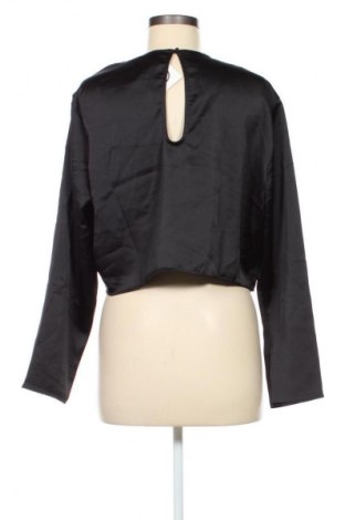 Damen Shirt H&M, Größe M, Farbe Schwarz, Preis € 5,99