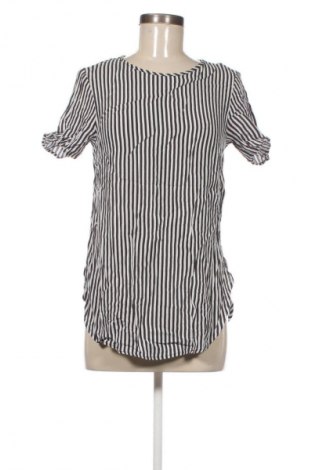 Női blúz H&M, Méret M, Szín Sokszínű, Ár 2 329 Ft