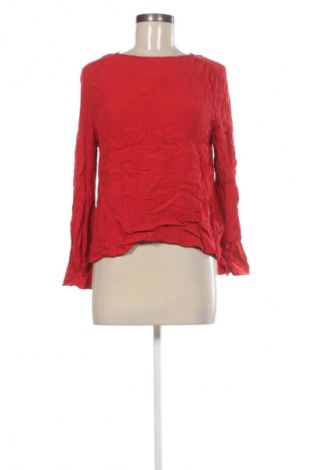 Damen Shirt H&M, Größe XL, Farbe Rot, Preis € 8,99