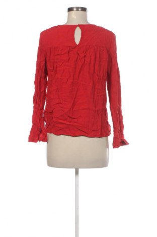 Damen Shirt H&M, Größe XL, Farbe Rot, Preis € 8,99