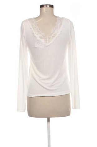 Női blúz H&M, Méret M, Szín Fehér, Ár 2 329 Ft