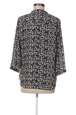 Női blúz H&M, Méret M, Szín Sokszínű, Ár 2 149 Ft
