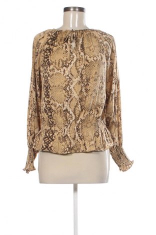 Damen Shirt H&M, Größe S, Farbe Mehrfarbig, Preis € 5,99