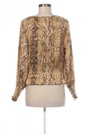 Damen Shirt H&M, Größe S, Farbe Mehrfarbig, Preis € 5,99