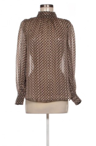 Női blúz H&M, Méret S, Szín Sokszínű, Ár 2 019 Ft