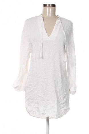 Női blúz H&M, Méret M, Szín Fehér, Ár 2 339 Ft