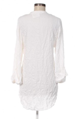 Női blúz H&M, Méret M, Szín Fehér, Ár 2 339 Ft