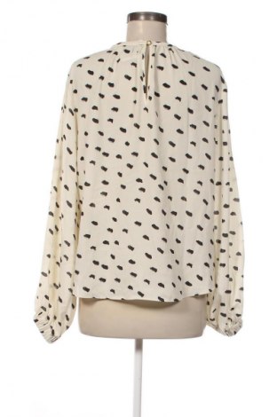 Damen Shirt H&M, Größe M, Farbe Mehrfarbig, Preis € 5,99