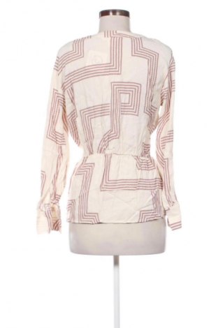 Damen Shirt H&M, Größe L, Farbe Mehrfarbig, Preis 9,78 €