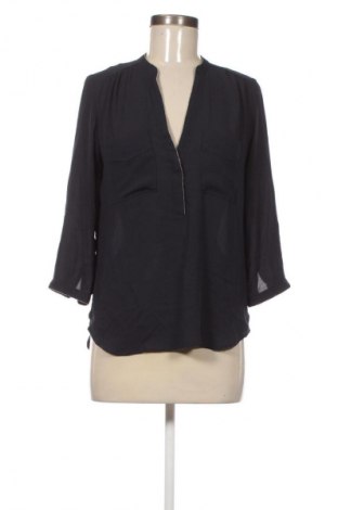 Damen Shirt H&M, Größe M, Farbe Schwarz, Preis € 5,99