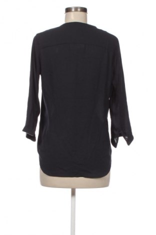 Damen Shirt H&M, Größe M, Farbe Schwarz, Preis € 5,99