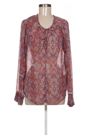 Női blúz H&M, Méret S, Szín Sokszínű, Ár 2 019 Ft