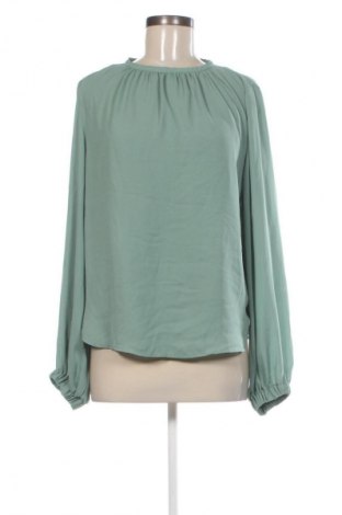 Női blúz H&M, Méret M, Szín Zöld, Ár 2 329 Ft