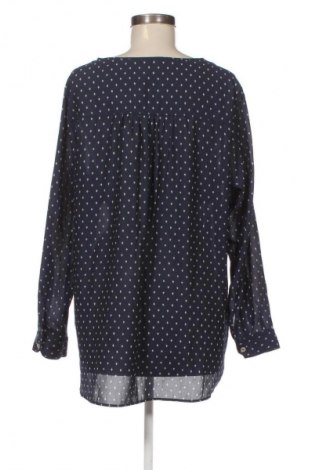 Дамска блуза H&M, Размер XL, Цвят Многоцветен, Цена 6,64 €