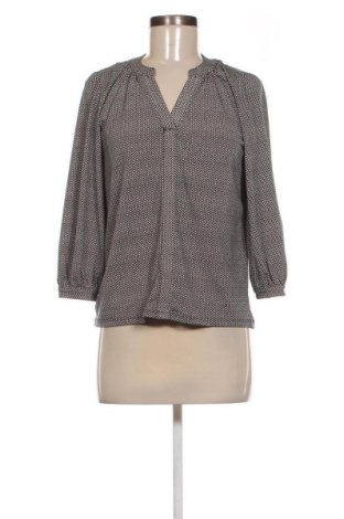 Дамска блуза H&M, Размер XS, Цвят Многоцветен, Цена 3,57 €