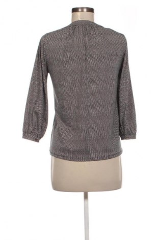 Дамска блуза H&M, Размер XS, Цвят Многоцветен, Цена 3,57 €