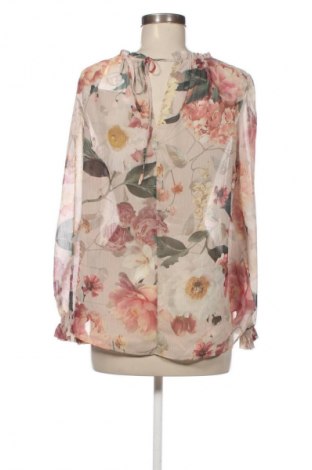 Női blúz H&M, Méret XS, Szín Sokszínű, Ár 1 919 Ft