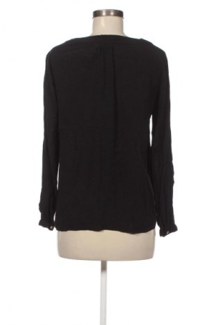 Damen Shirt H&M, Größe S, Farbe Schwarz, Preis € 4,99