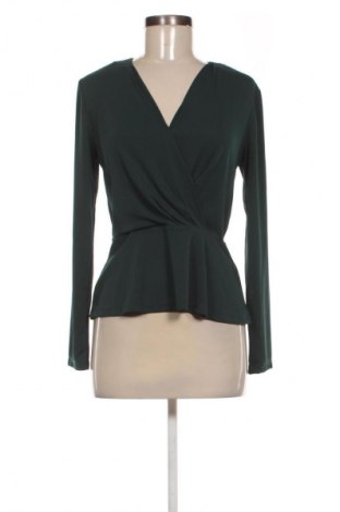 Damen Shirt H&M, Größe S, Farbe Grün, Preis € 5,99