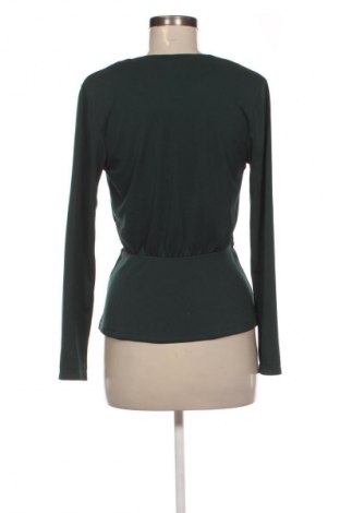 Damen Shirt H&M, Größe S, Farbe Grün, Preis € 5,99