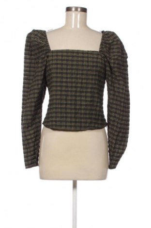 Damen Shirt H&M, Größe M, Farbe Mehrfarbig, Preis € 5,99